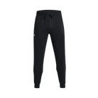 Pantaloni tuta uomo RIVAL FLC