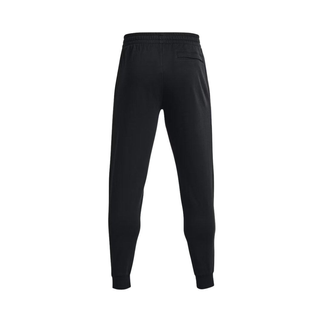 Pantaloni tuta uomo RIVAL FLC