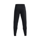 Pantaloni tuta uomo RIVAL FLC