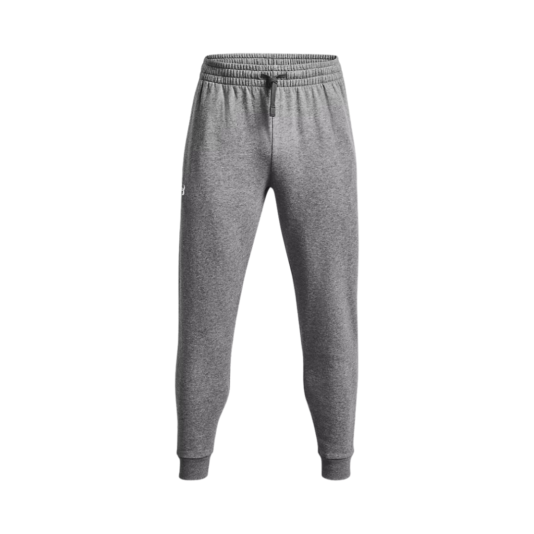 Pantaloni tuta uomo RIVAL FLC