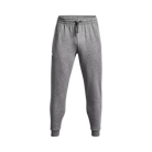 Pantaloni tuta uomo RIVAL FLC