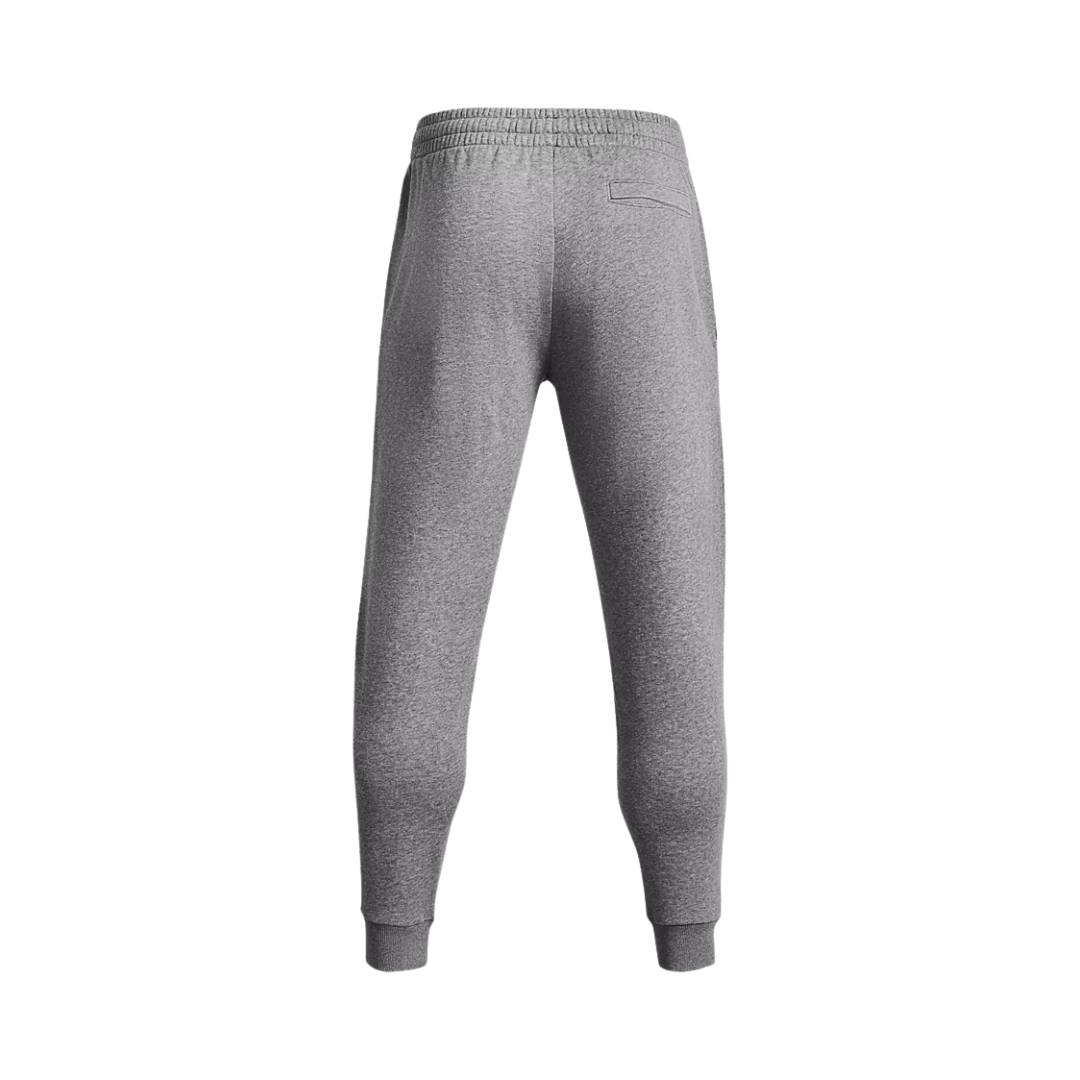 Pantaloni tuta uomo RIVAL FLC