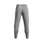 Pantaloni tuta uomo RIVAL FLC