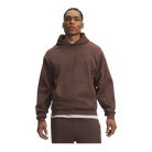 Fleece uomo ICON