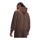 Fleece uomo ICON