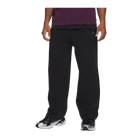 Pantaloni uomo ICON