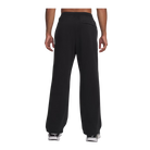 Pantaloni uomo ICON