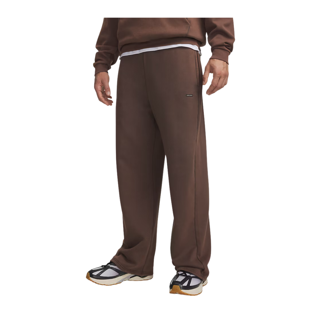 Pantaloni uomo ICON