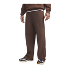 Pantaloni uomo ICON