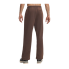 Pantaloni uomo ICON