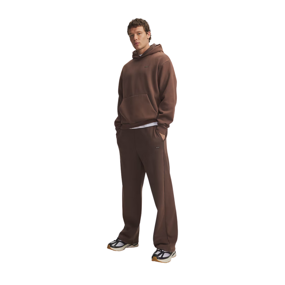 Pantaloni uomo ICON