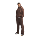 Pantaloni uomo ICON