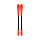 Sci discesa M6 MANTRA 