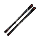 Sci con attacchi PEREGRINE 72 + RMOTION TI 12GW