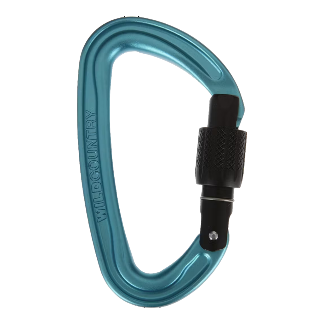 WILD COUNTRY Wildscrew|Unisex