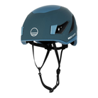 WILD COUNTRY Syncro Helmet  - Size Uni