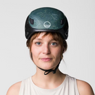 WILD COUNTRY Session Helmet