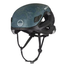 WILD COUNTRY Session Helmet