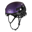 WILD COUNTRY Session Helmet