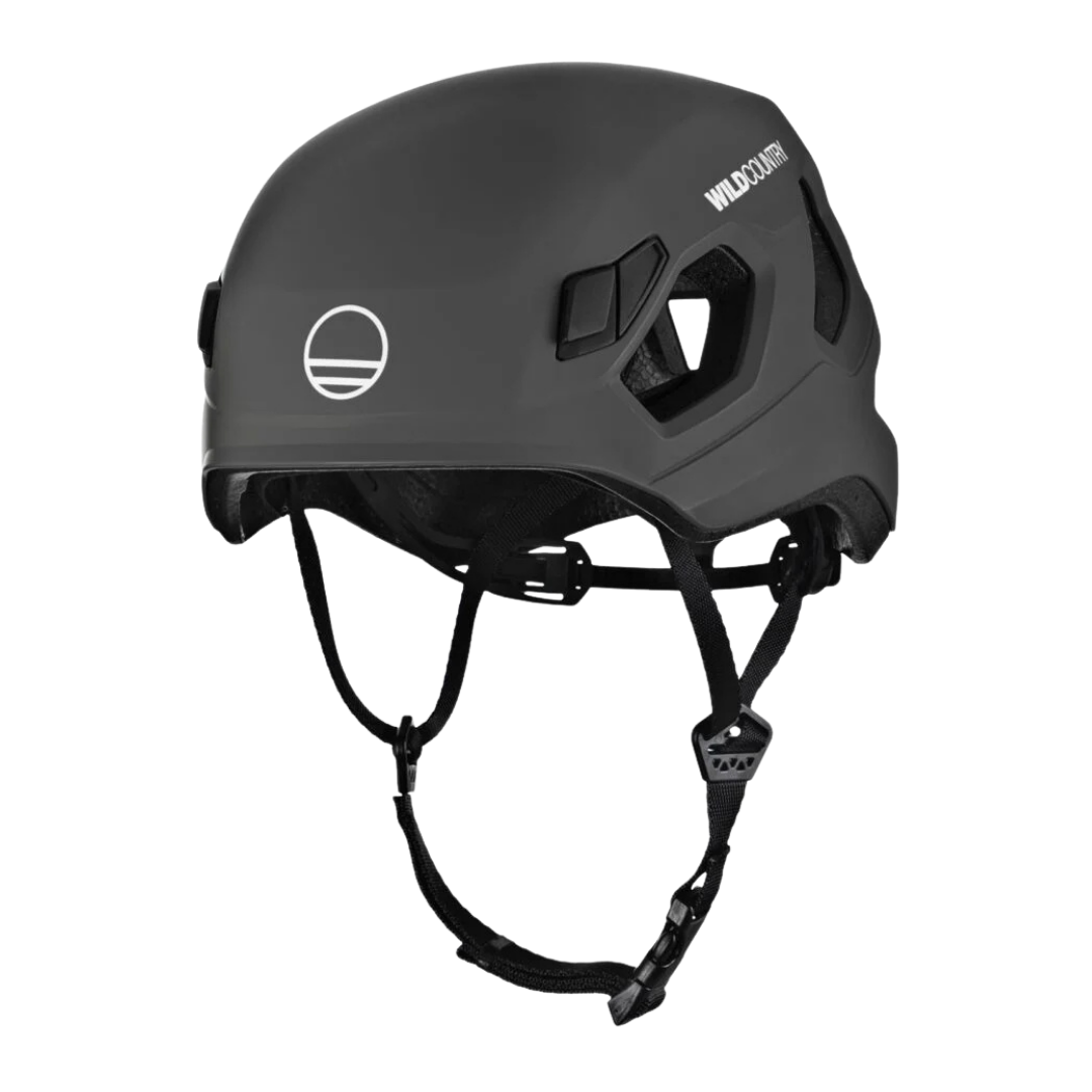 Casco unisex MOVEMENT