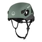 Casco unisex MOVEMENT
