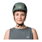 Casco unisex MOVEMENT