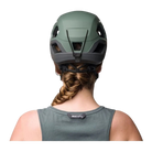 Casco unisex MOVEMENT