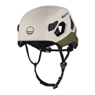 Casco unisex MOVEMENT