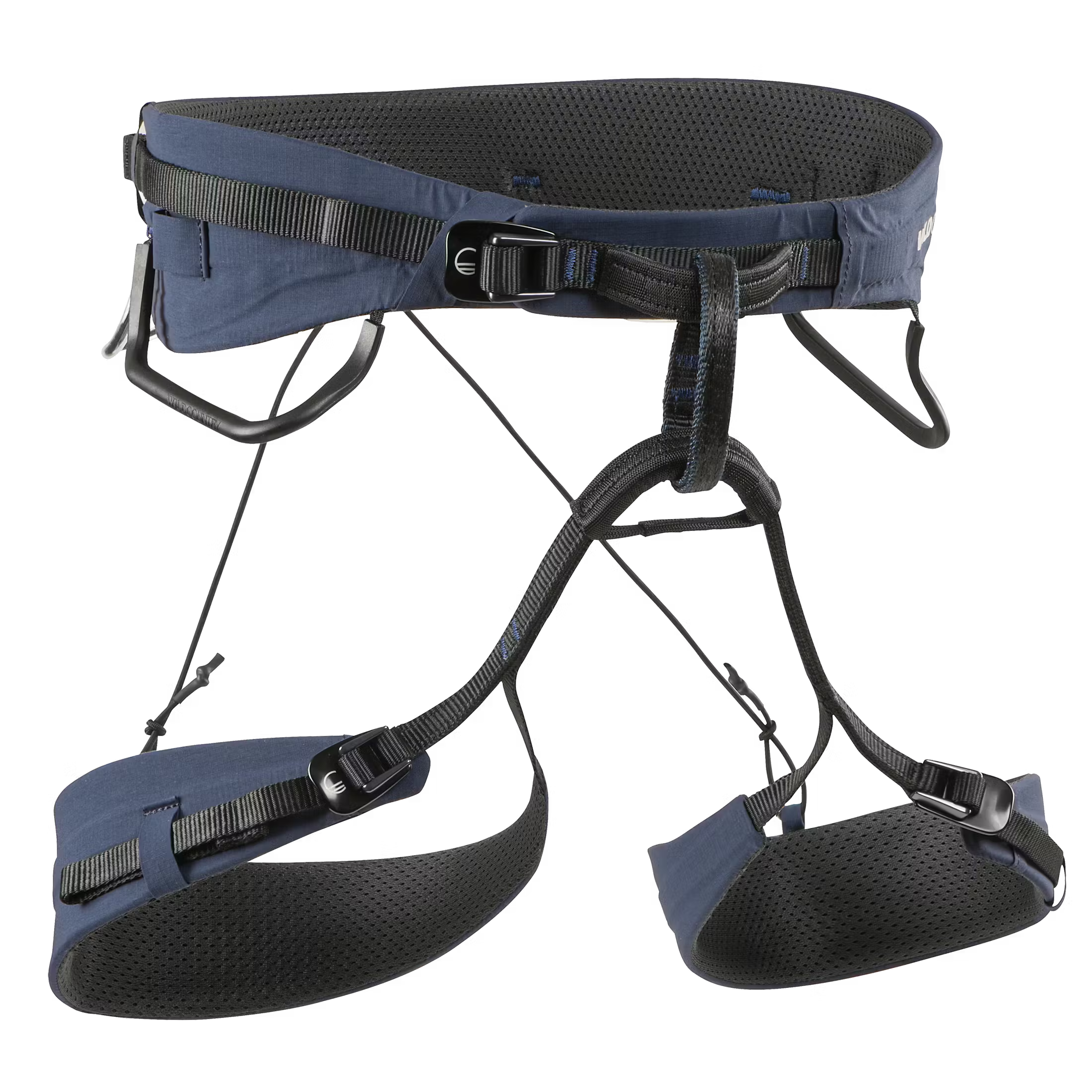 WILD COUNTRY Mosquito Pro