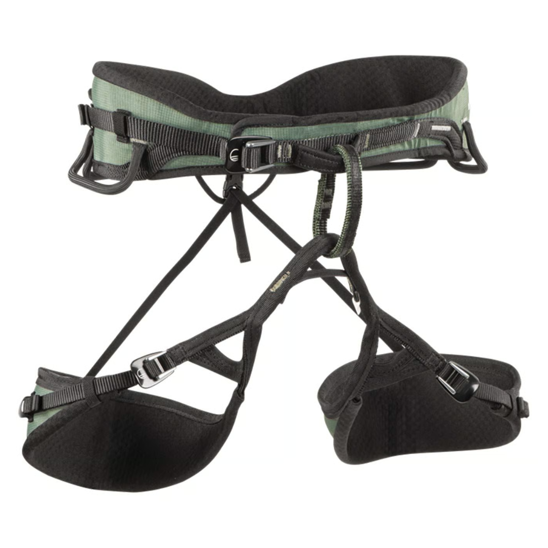 WILD COUNTRY Session 2.0 Men S