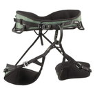 WILD COUNTRY Session 2.0 Men S