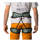 WILD COUNTRY Session 2.0 Men S