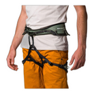 WILD COUNTRY Session 2.0 Men S