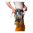 WILD COUNTRY Session 2.0 Men S