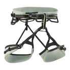 WILD COUNTRY Session 2.0 Women S