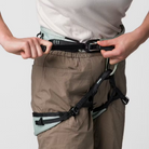 WILD COUNTRY Session 2.0 Women S