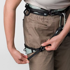 WILD COUNTRY Session 2.0 Women S