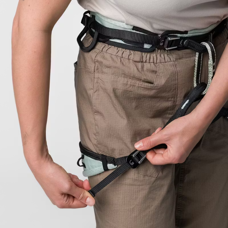 WILD COUNTRY Session 2.0 Women S