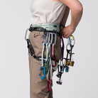 WILD COUNTRY Session 2.0 Women S