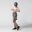 WILD COUNTRY Session 2.0 Women S