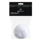 WILD COUNTRY Pure Chalk Ball