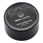 WILD COUNTRY Pure Climbing Tape 3,8X10