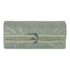 WILD COUNTRY Rope Tarp
