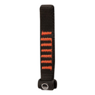 WILD COUNTRY Elec Sport Draw Sling 2.0