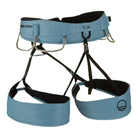 WILD COUNTRY Flow 2.0 Men S _ 8623 - Deepwater/Black