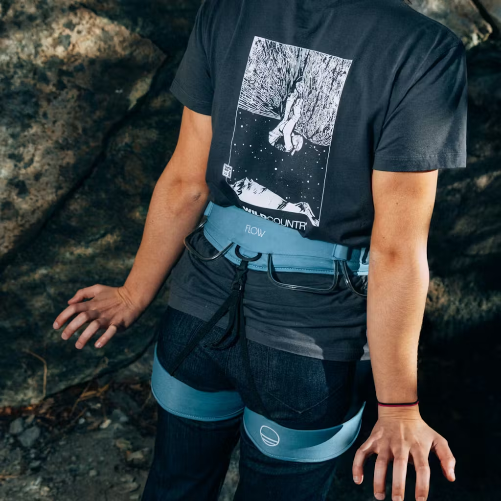 WILD COUNTRY Flow 2.0 Women S