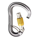 WILD COUNTRY Xenon Hms Belay|Unisex