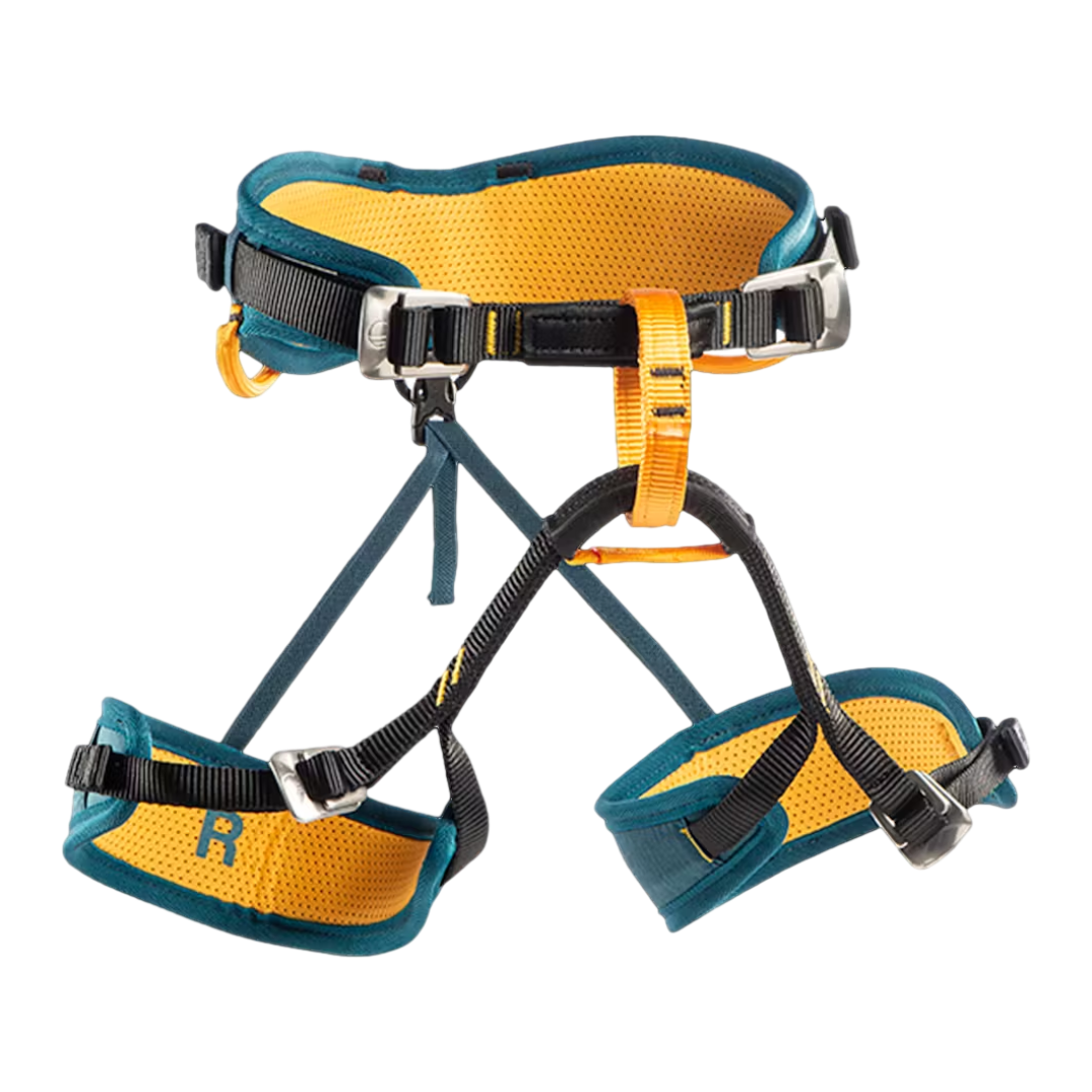 WILD COUNTRY Movement Junior|Unisex