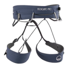 WILD COUNTRY Mosquito Pro|Unisex