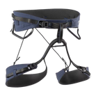 WILD COUNTRY Mosquito Pro|Unisex